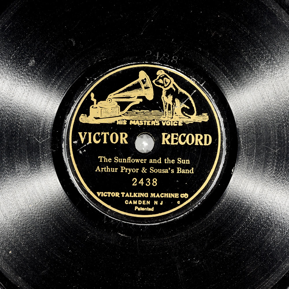Label of the record with ID 1af0e768e13fea16422bc1a69688dc33