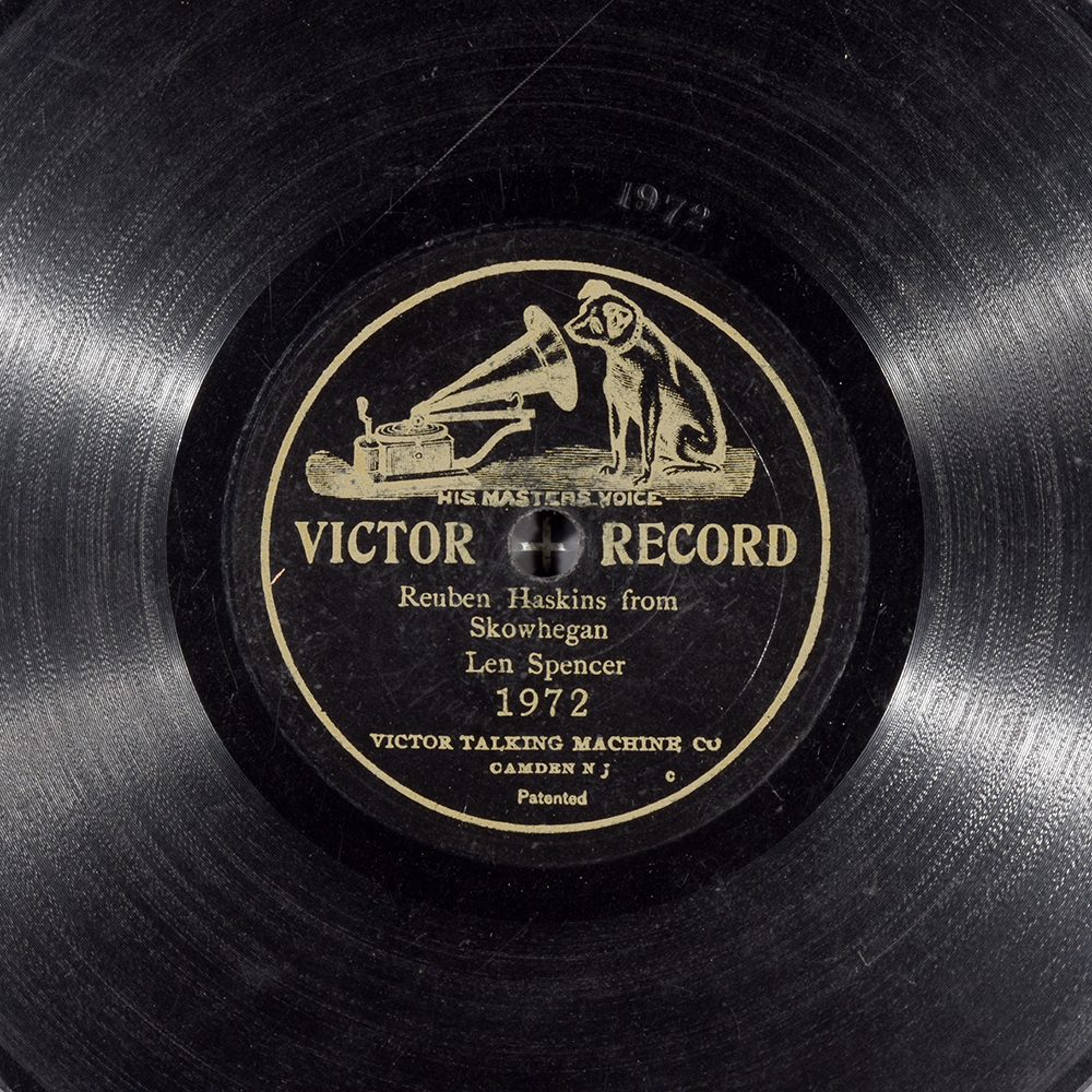 Label of the record with ID 1afdff2c4ed2b4a5306ef7a02ecf52bd