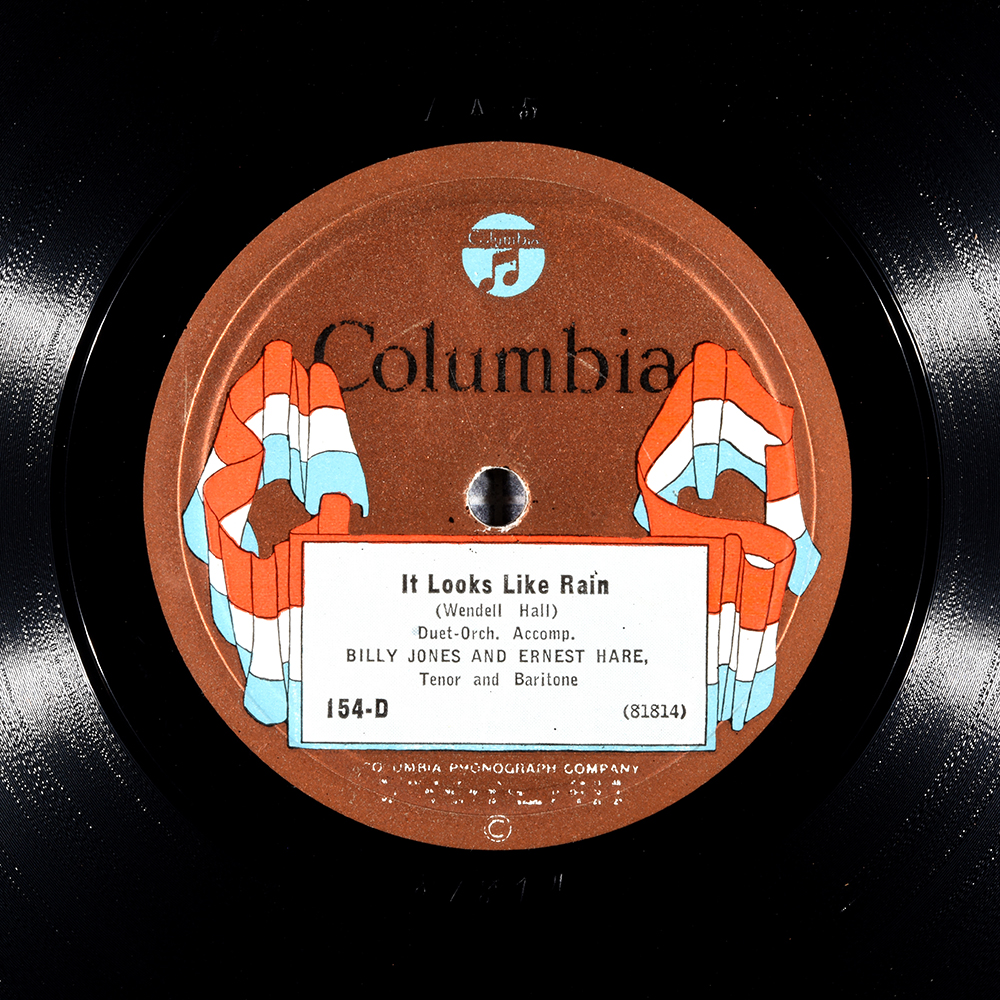 Label of the record with ID 1b15b8abfc6ae54671a01cd2514ab250