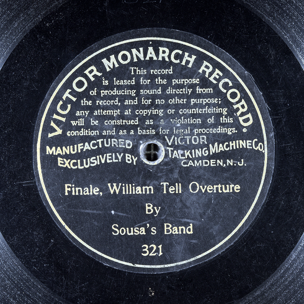 Label of the record with ID 1b66661ae23230509e6daa55460528d8