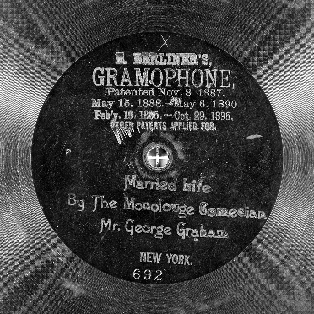Label of the record with ID 1b831b67fd0aa0cac39125944105c8eb