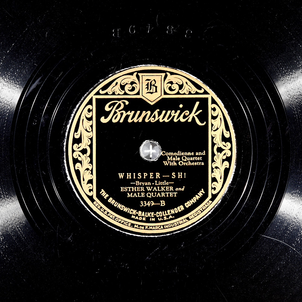 Label of the record with ID 1b953094447d78c346282d38ca4e5f89