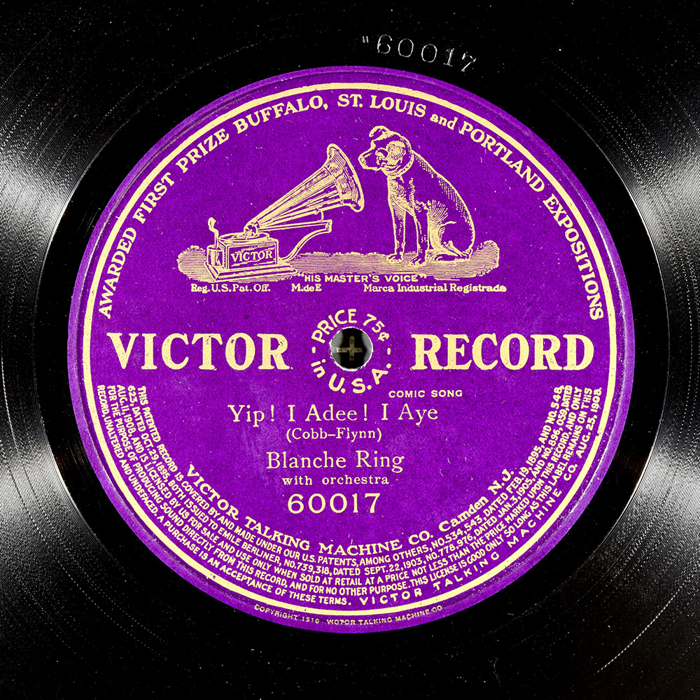 Label of the record with ID 1ba3f69f10da6a9a093deb52fd3bf126