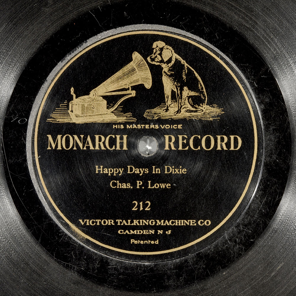 Label of the record with ID 1bb0255b396ec5466f04031fb886f6f9