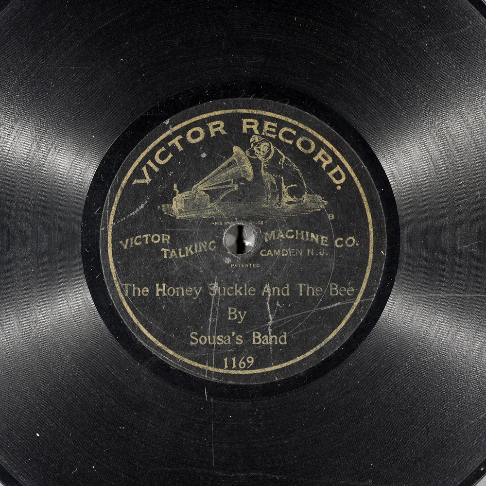 Label of the record with ID 1bd1d0d409b4a7b366c70cf3ec8d4503