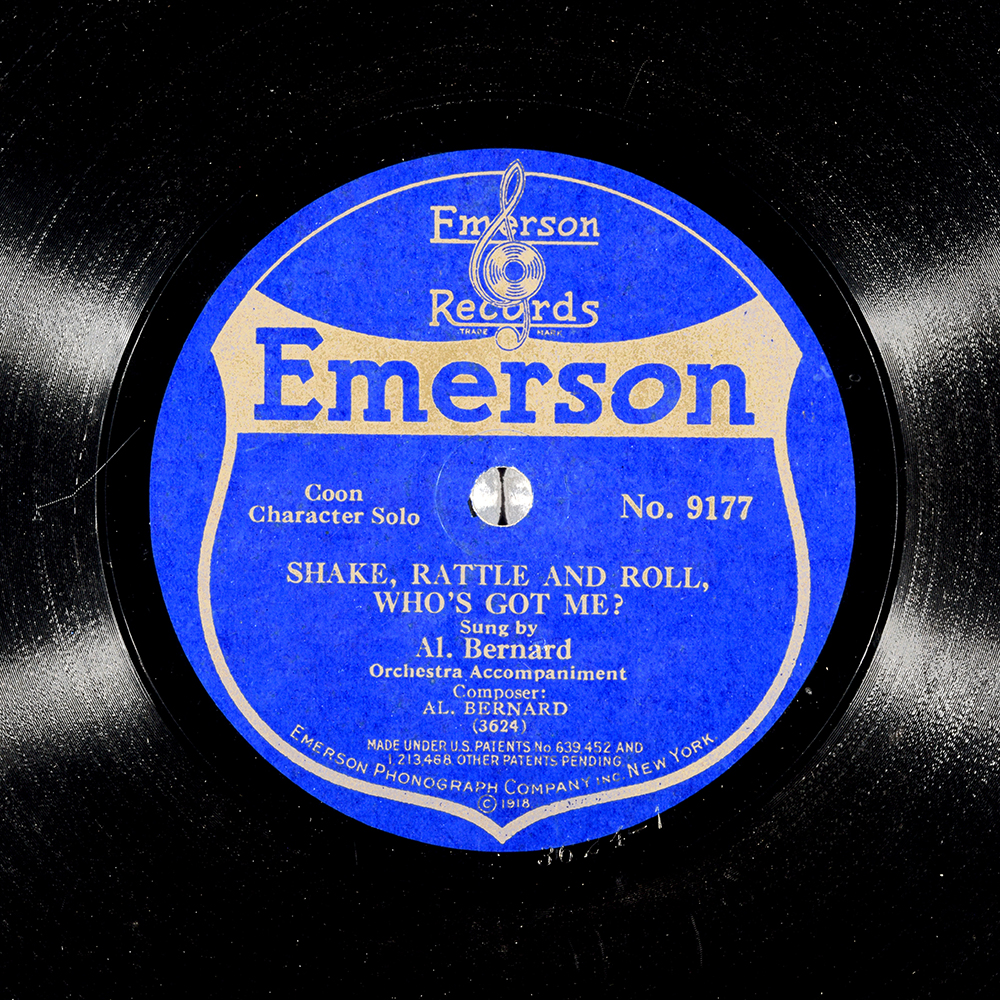 Label of the record with ID 1bda347304b814bcc250c30db92eb011