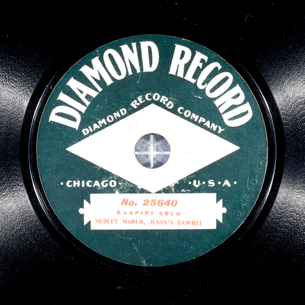 Label of the record with ID 1bfcc1100c0aa6b2325b3049ba93f01d