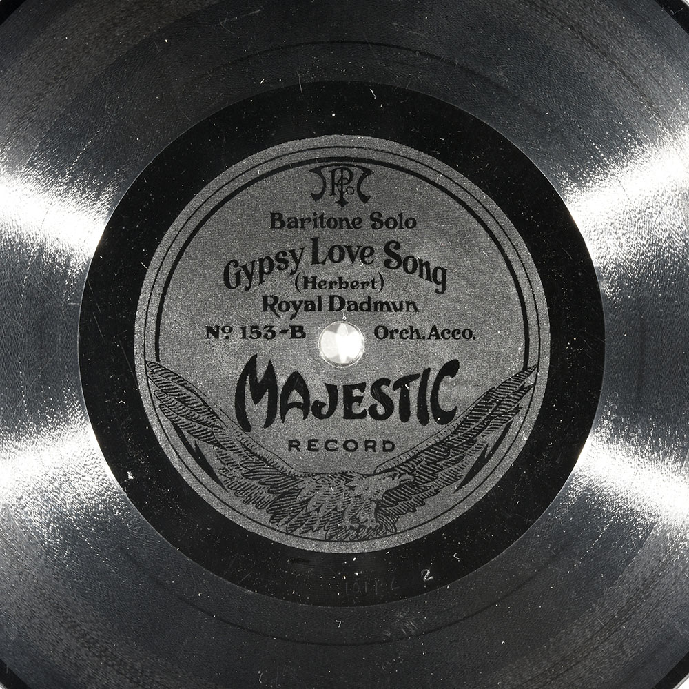 Label of the record with ID 1c15c91b4468aeb07c2c44f6318b40b4
