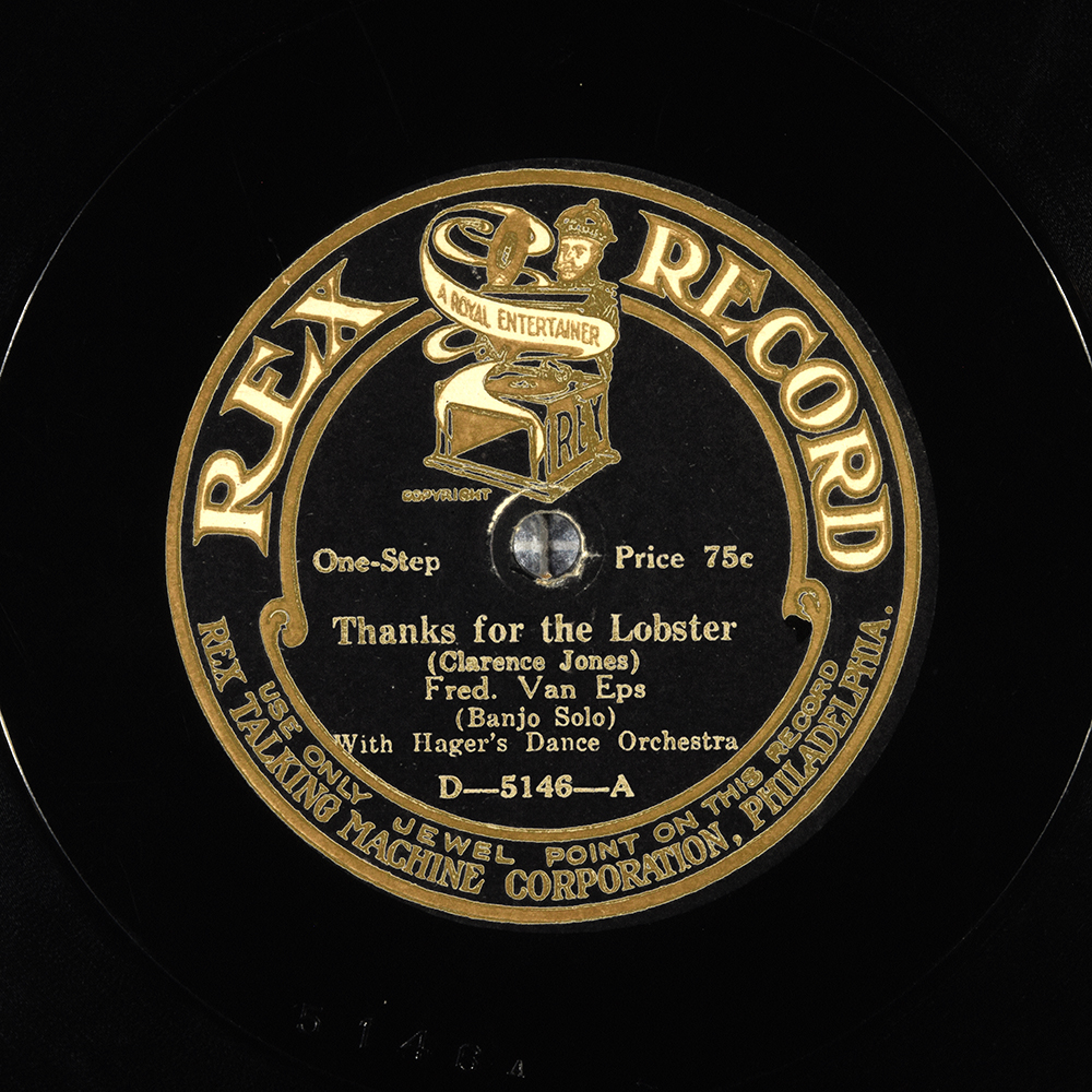 Label of the record with ID 1c1945a36f68c0002492d62577d66ef3