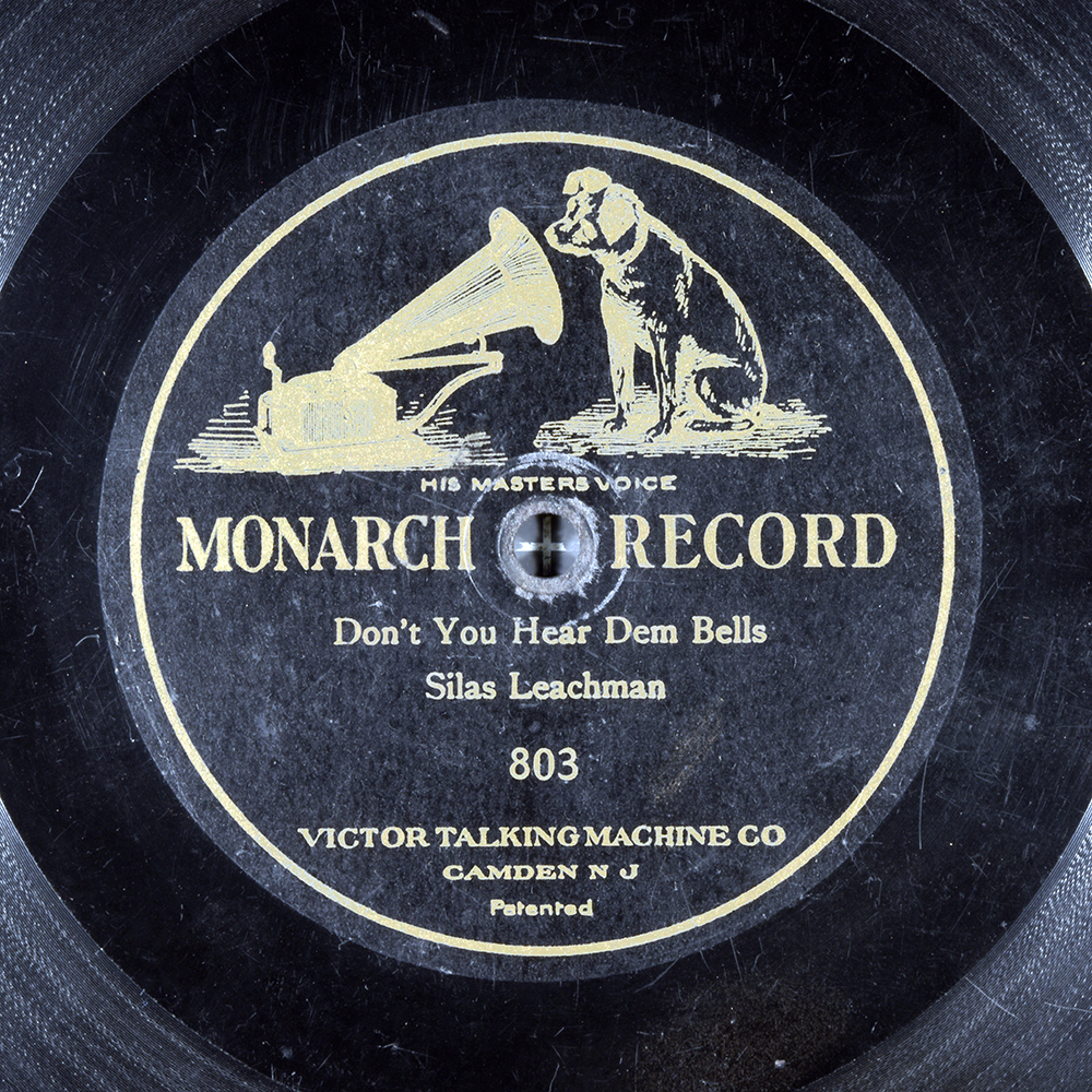 Label of the record with ID 1c3fdfbd8369103fade921d9dc412143