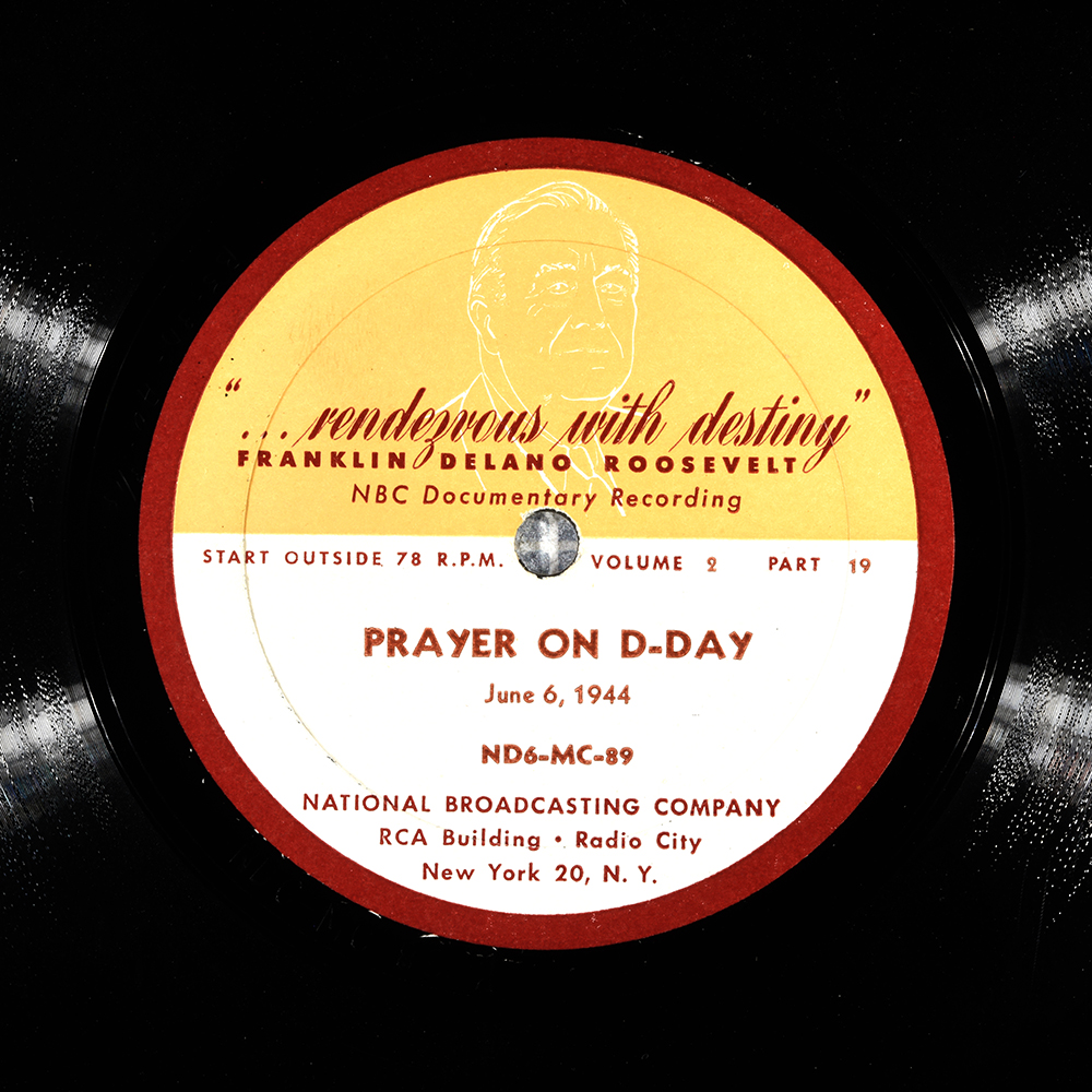 Label of the record with ID 1c42003b6f07f6f4b354ec0de8e9c267