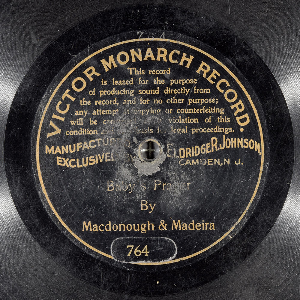 Label of the record with ID 1c72d33d983bad168a8bce17916cb2f8