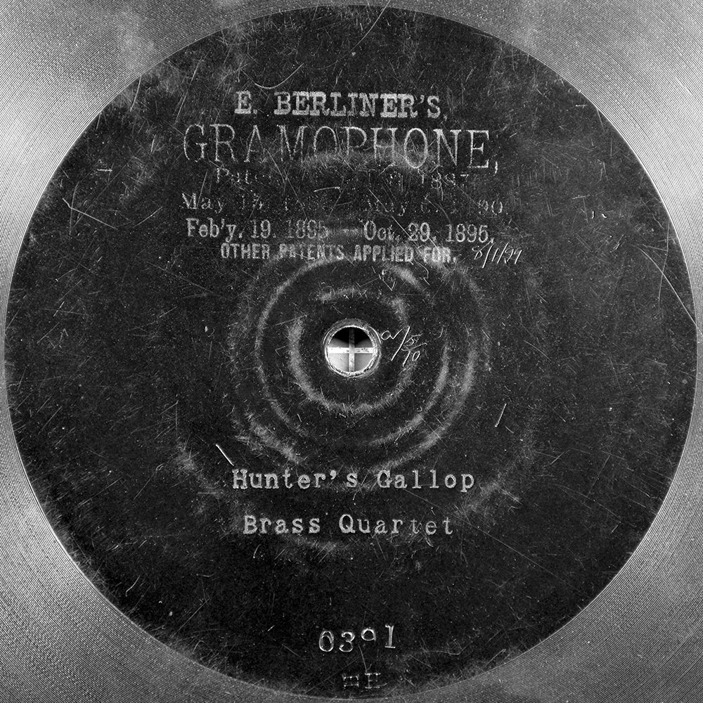 Label of the record with ID 1c994590168b2b7ed9ec2c992300dd1a