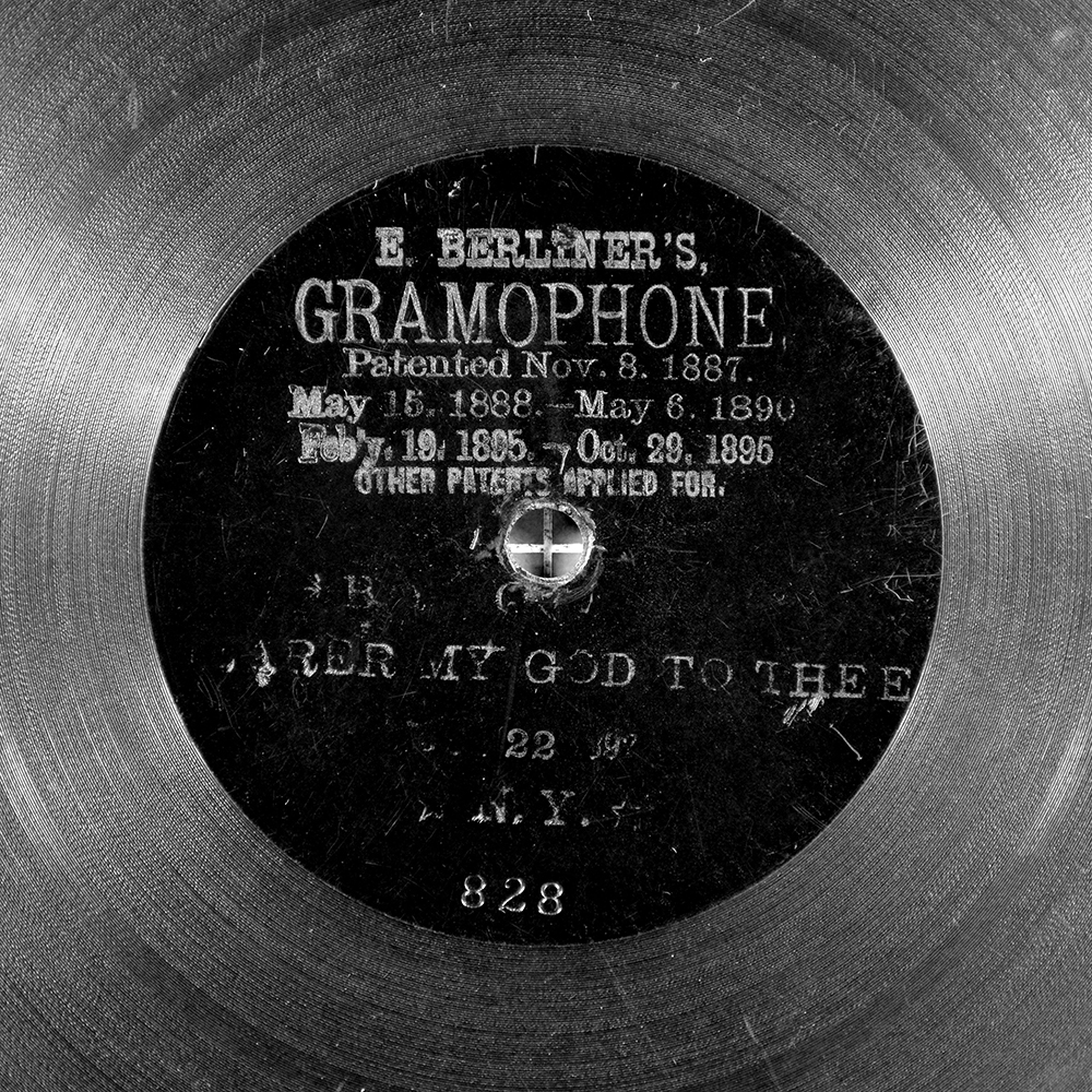 Label of the record with ID 1cbc5abf74f1b7fbfd19ecaf539c52b0