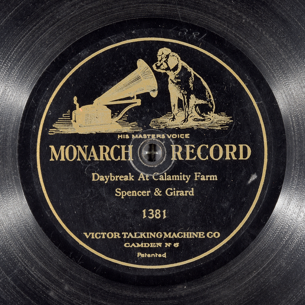 Label of the record with ID 1cbf1c37bdbec44a1b7e8e0947d57dbc