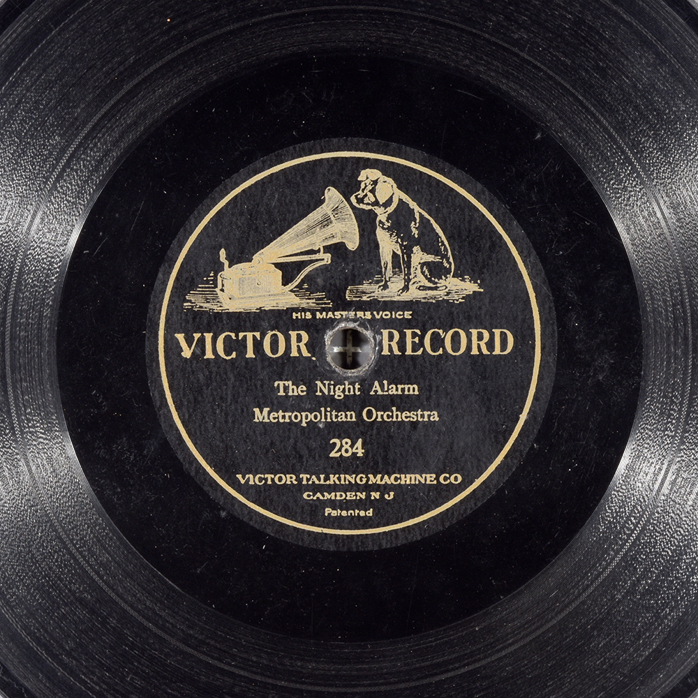 Label of the record with ID 1ccab680bf15246da4fed9262586fdad