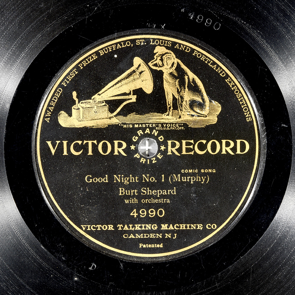 Label of the record with ID 1ccc8a0ed02c2db4ce906f7229ab0ef4