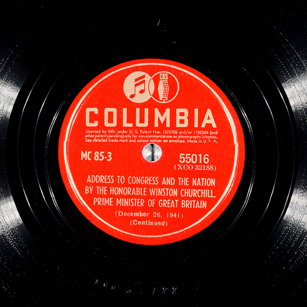 Label of the record with ID 1cdb3e7b455f0d387377ff3fb3b806c0