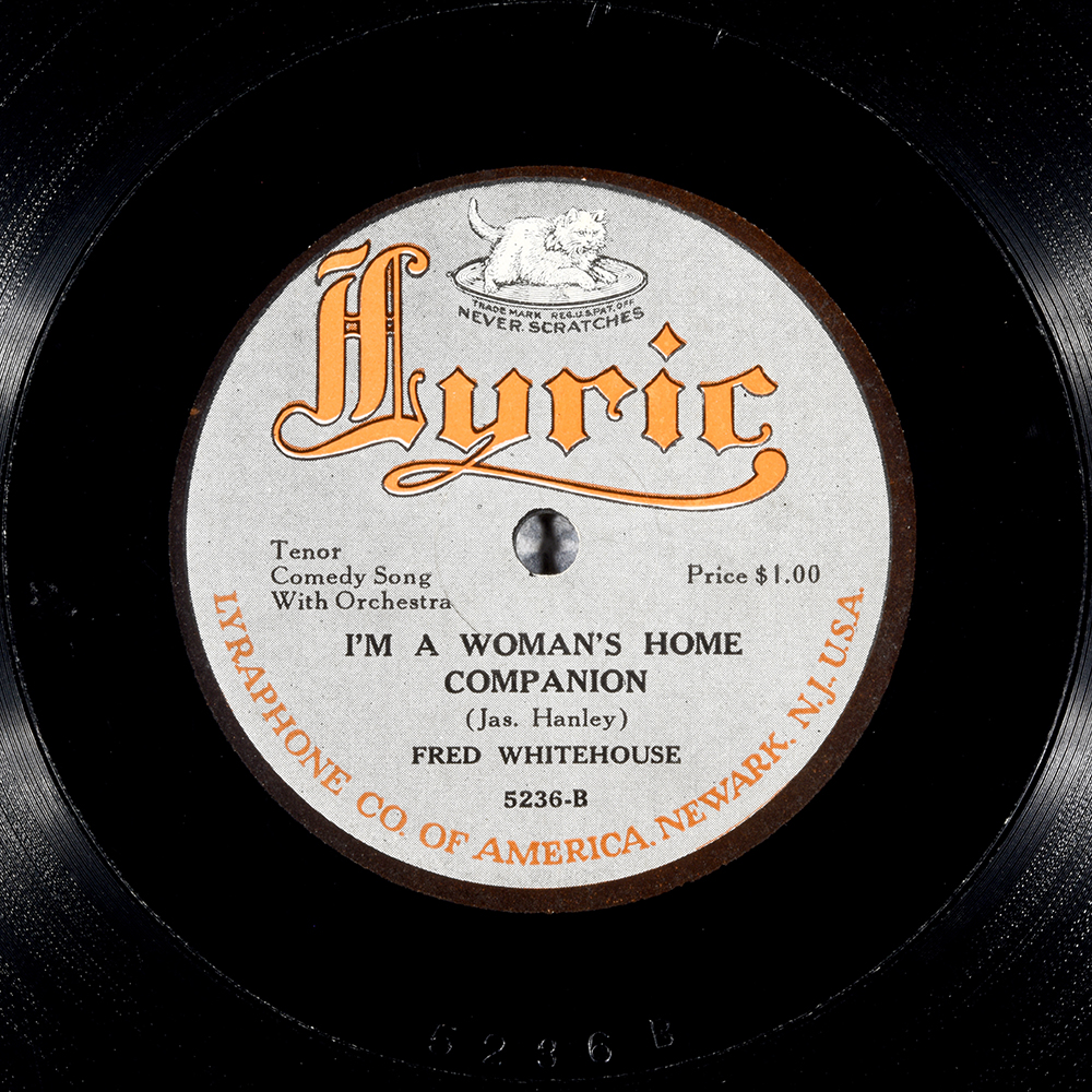 Label of the record with ID 1d2b4bf7df2e016cfa103d553ec00e03