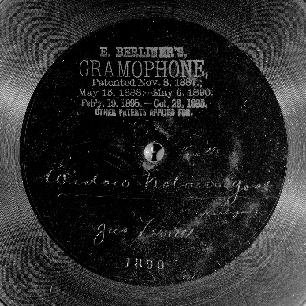 Label of the record with ID 1d5715d3d58671a6fd91d6a4aa88eb5a