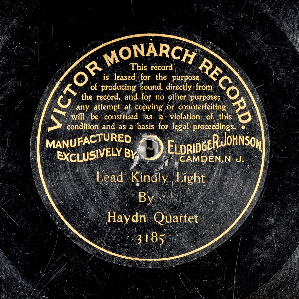 Label of the record with ID 1d67e8843cdfdfe28a611a2a164b18a5
