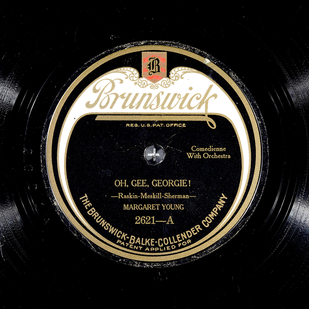 Label of the record with ID 1d8470bd55996ddbf1bc3dfe563c49c3