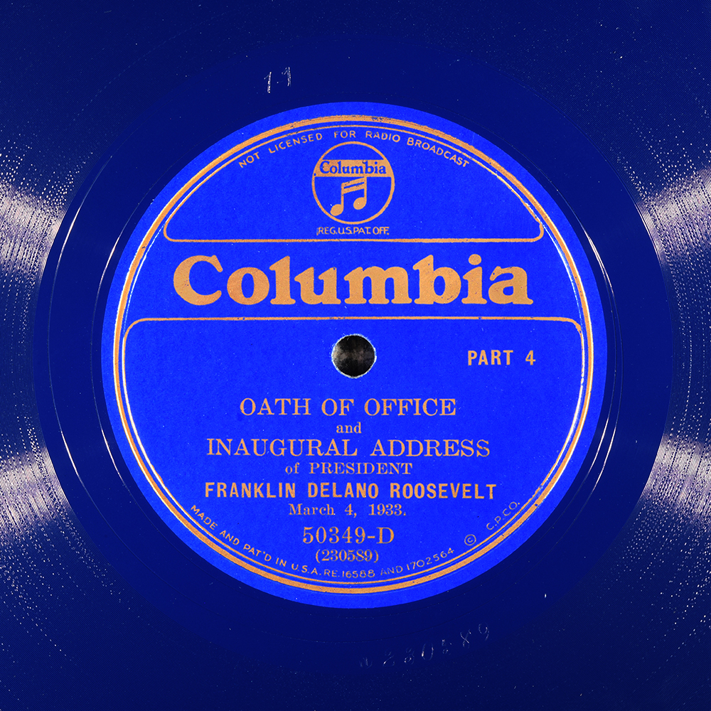 Label of the record with ID 1d87958654e88cd16e4afa11458e4540