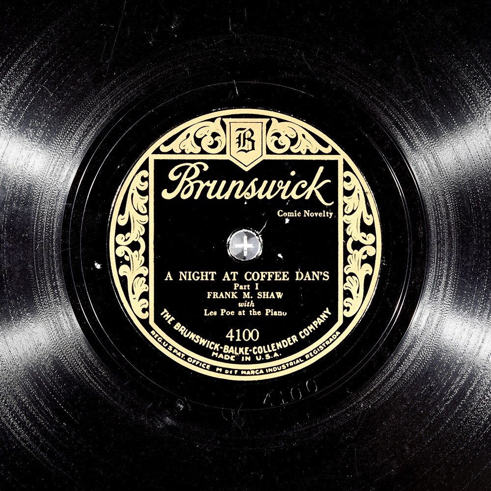 Label of the record with ID 1da6bf01e90564cb2c20aa81de4ec2b9
