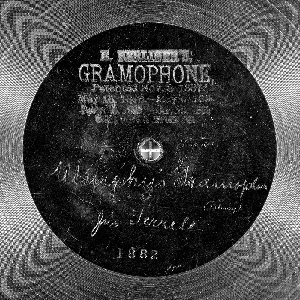 Label of the record with ID 1dc25fba4f220f6993edd8d547c0ea73