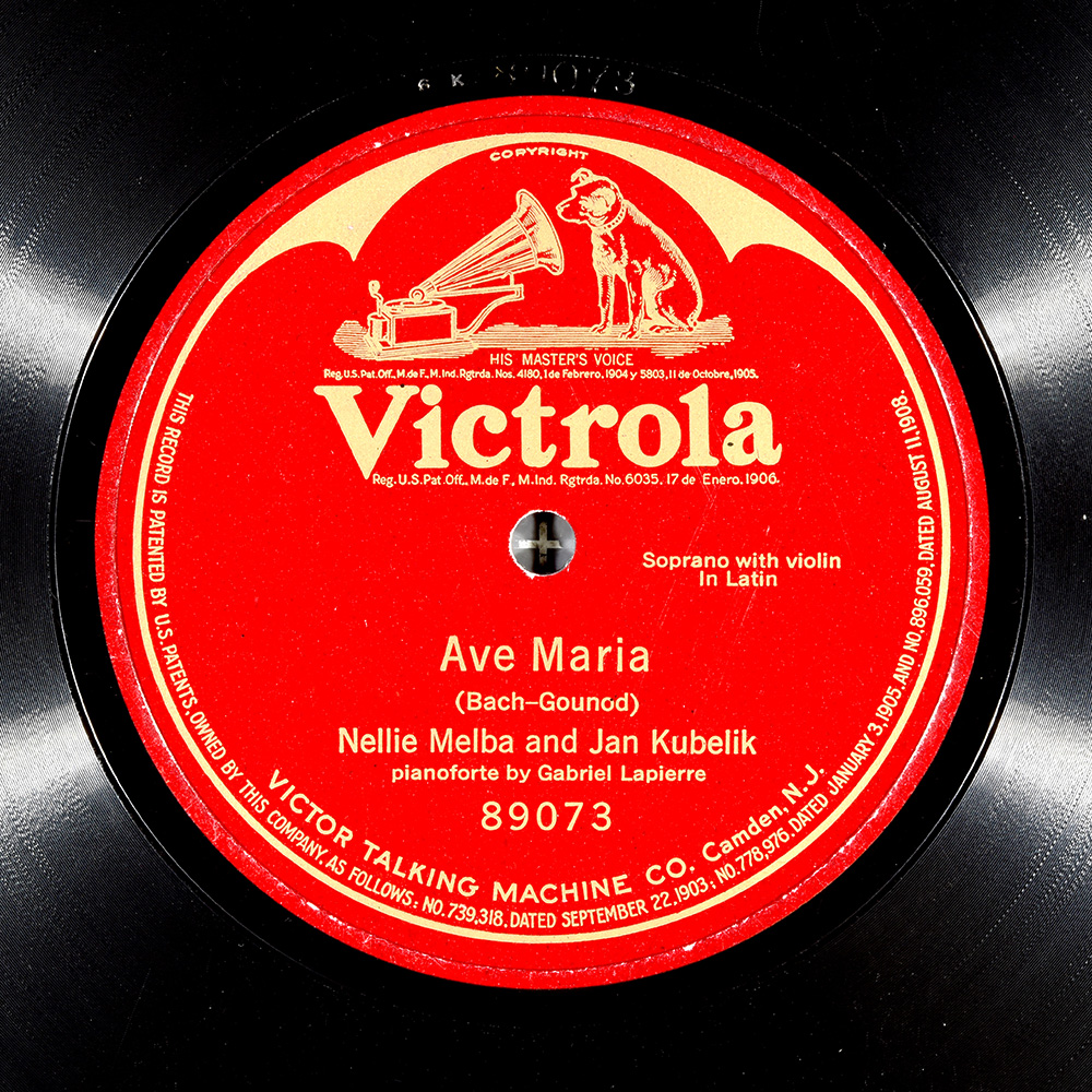 Label of the record with ID 1df63dd42509cbd93e3f492ac0df419b
