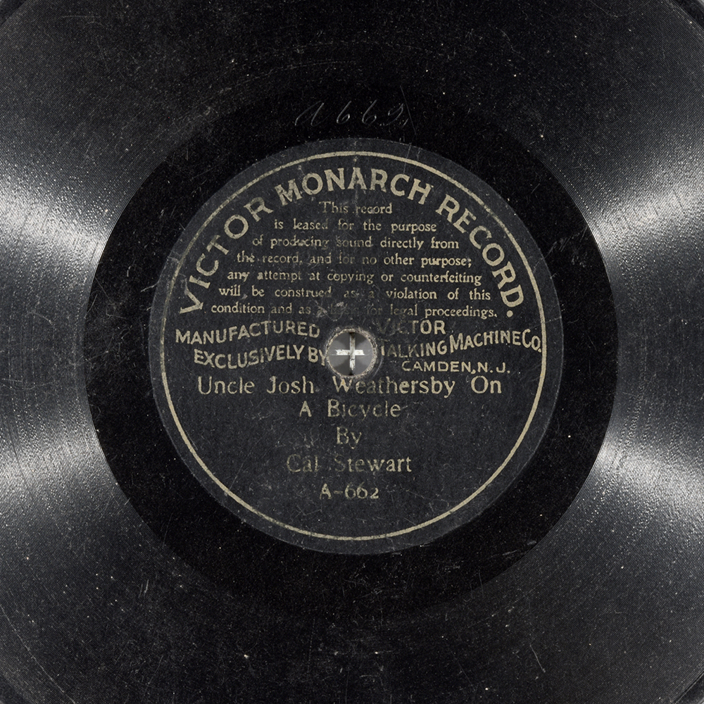 Label of the record with ID 1e3815431630e3b6f9731e743ab2ed1e