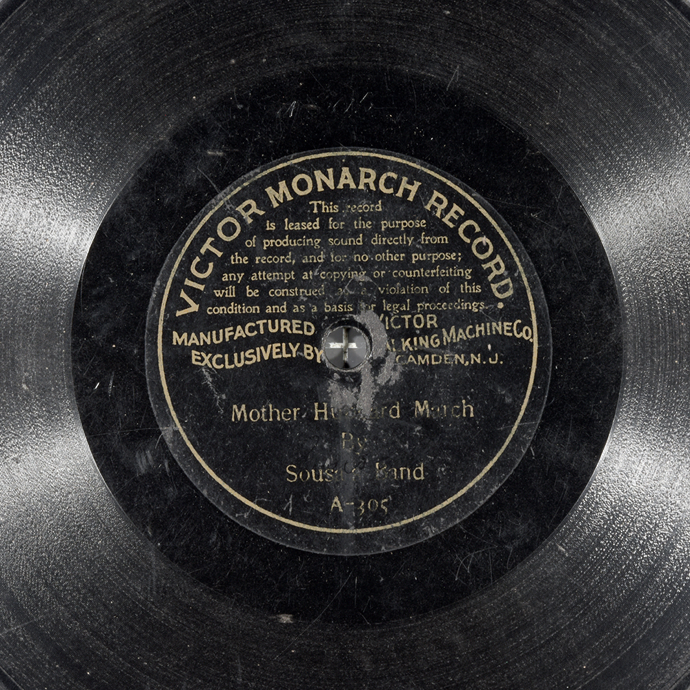Label of the record with ID 1e3d0d1742d3d36597a72aa97666f7e2