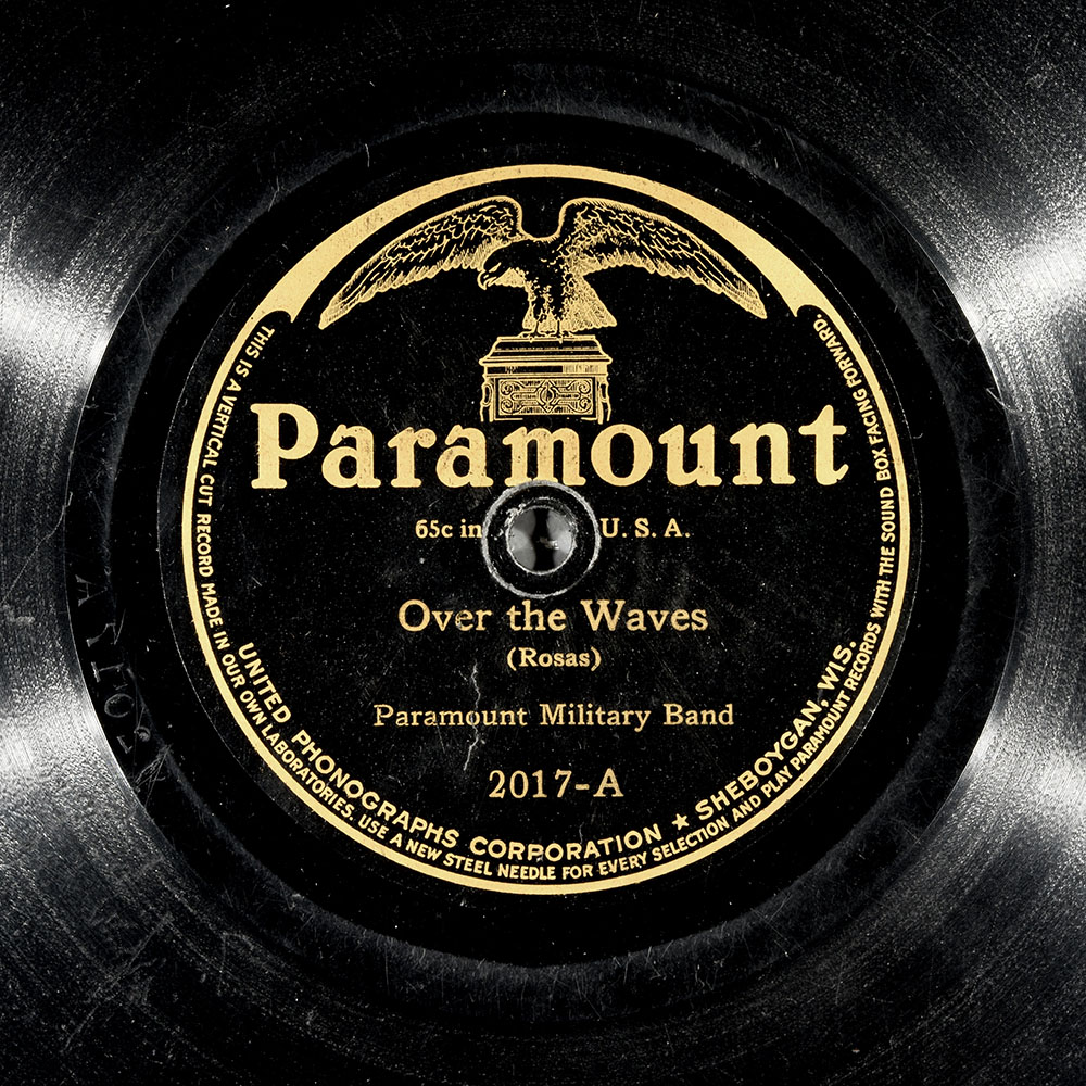 Label of the record with ID 1e70c4c3cc170c3fe5790284201db789
