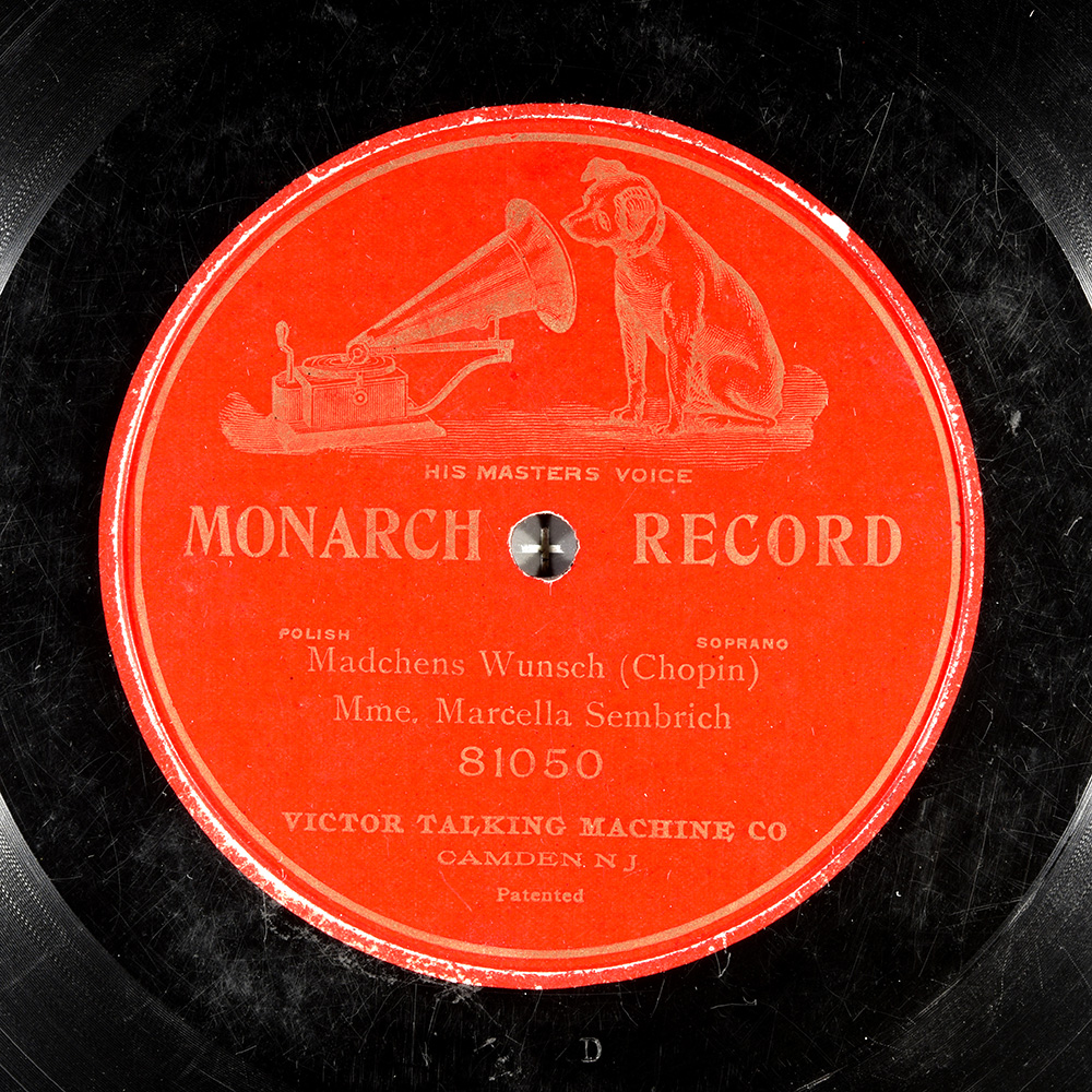 Label of the record with ID 1e735bb5666948eba9349f940a0fc008