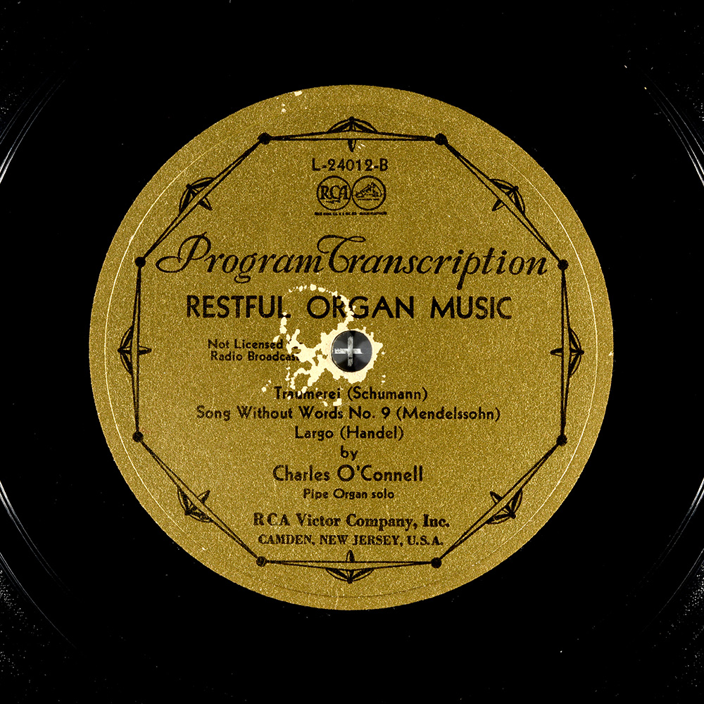 Label of the record with ID 1e7e90b146165bfd03a55542c9e66e4a