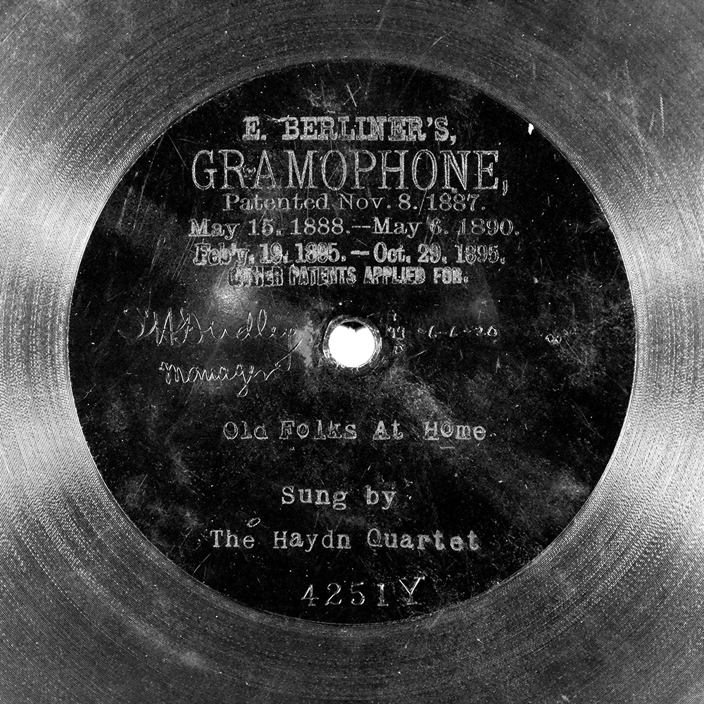 Label of the record with ID 1e84f80c79828f2704e754af2315a00b