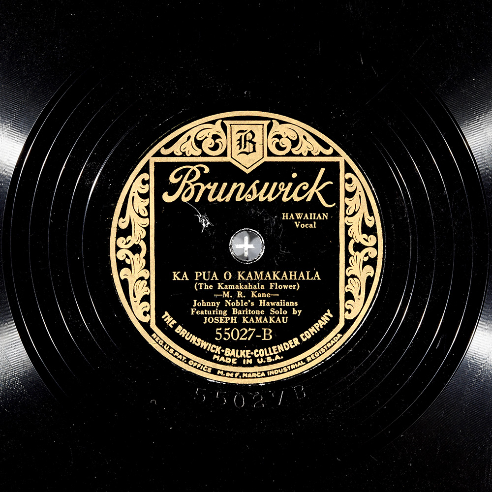 Label of the record with ID 1e9e7cdd6c8738fe37a382fa6f442add