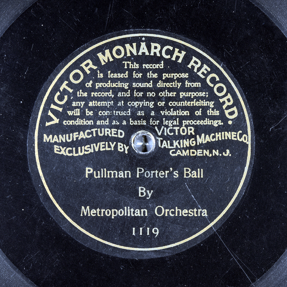 Label of the record with ID 1ea058df78fe001c1f2798dcc812f882