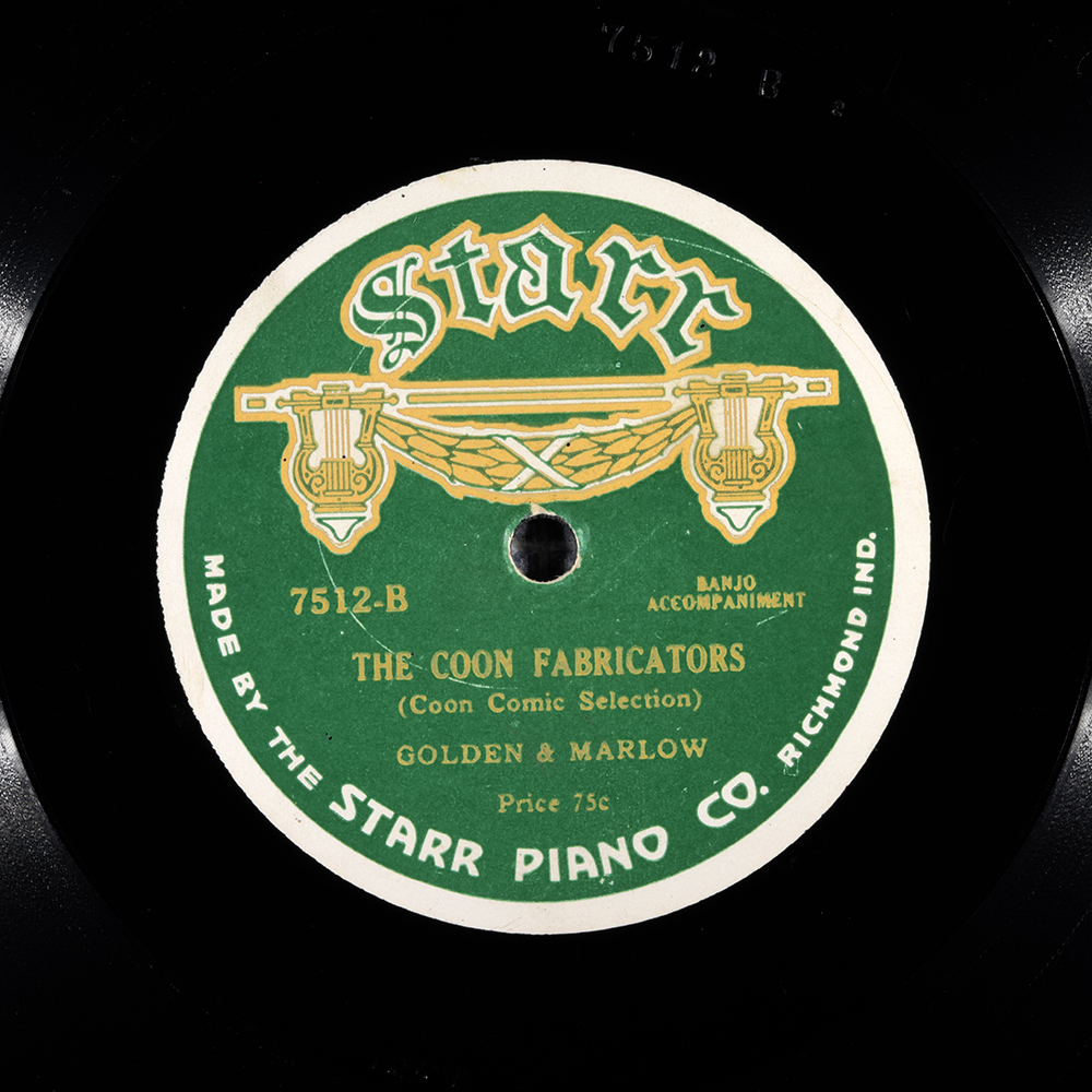 Label of the record with ID 1ea1728d0071289cbfa779f22d96983b