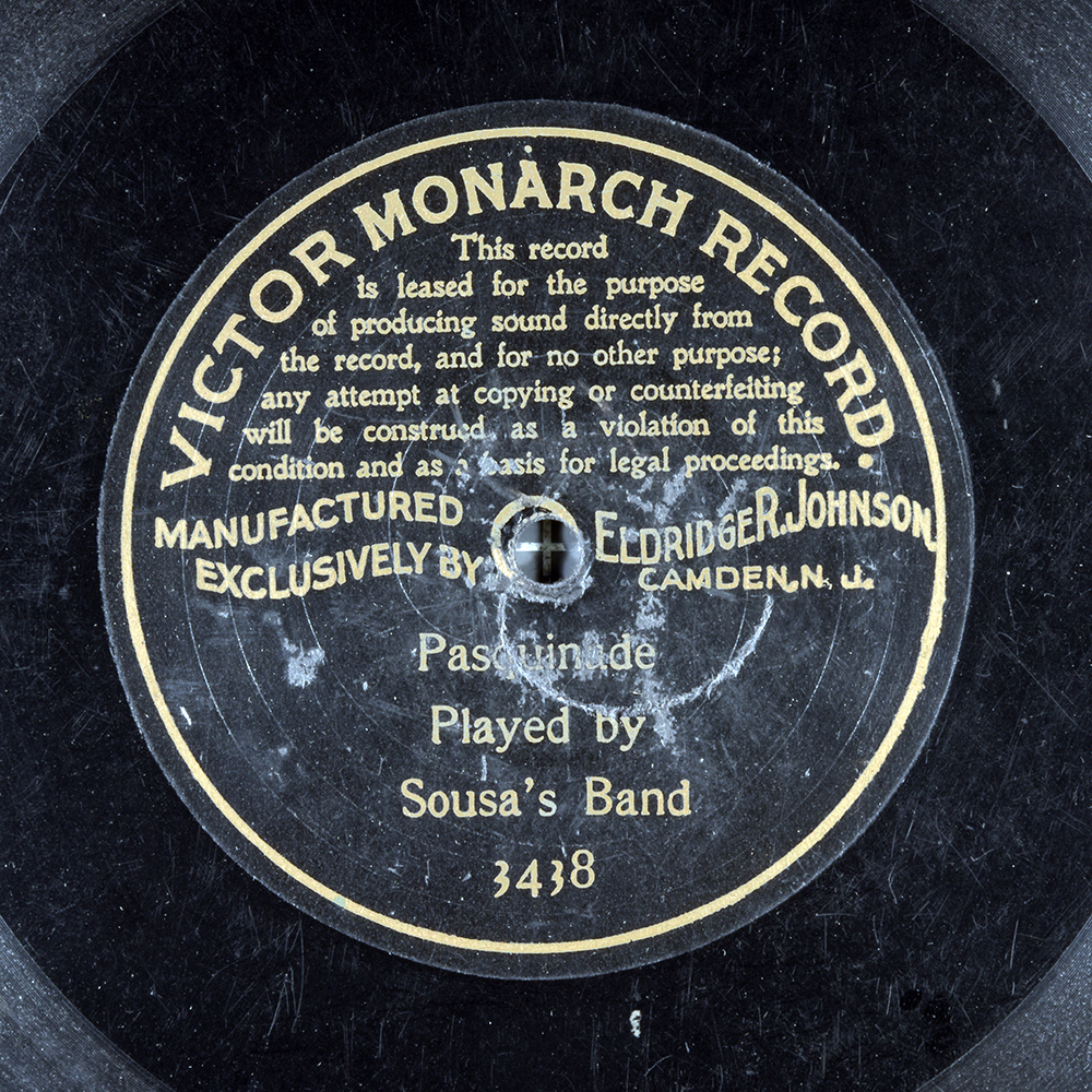 Label of the record with ID 1eab514198e76294c761735a3be32033