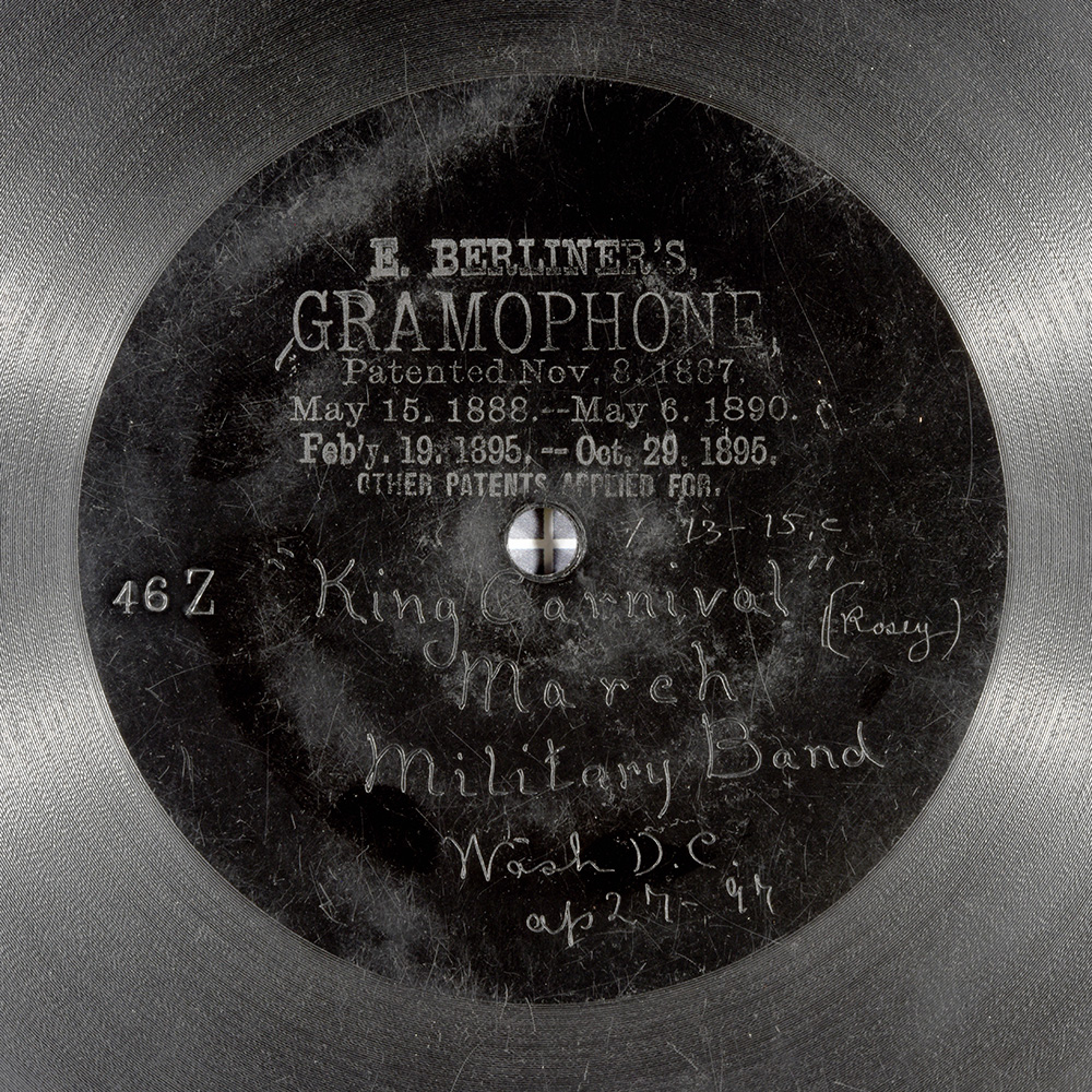 Label of the record with ID 1eaf614e9874bad2023da073632ddd8c