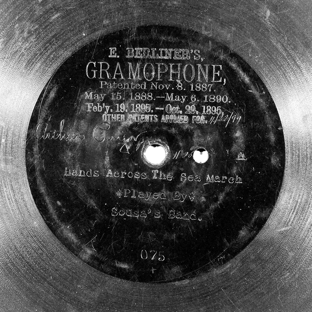 Label of the record with ID 1ece47d9795d422a54fa56efda7a2292