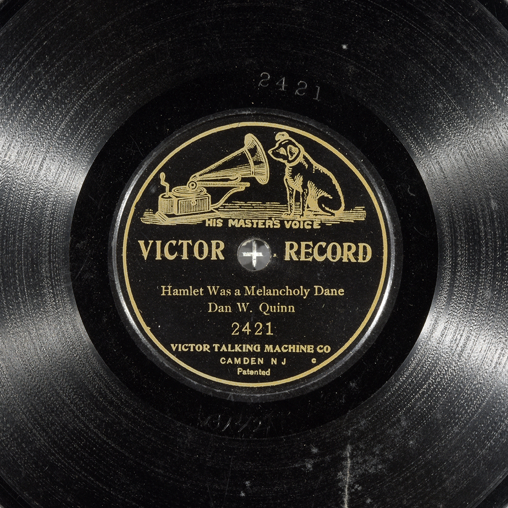 Label of the record with ID 1efc696ba76a710bef5ae3a696a371b6