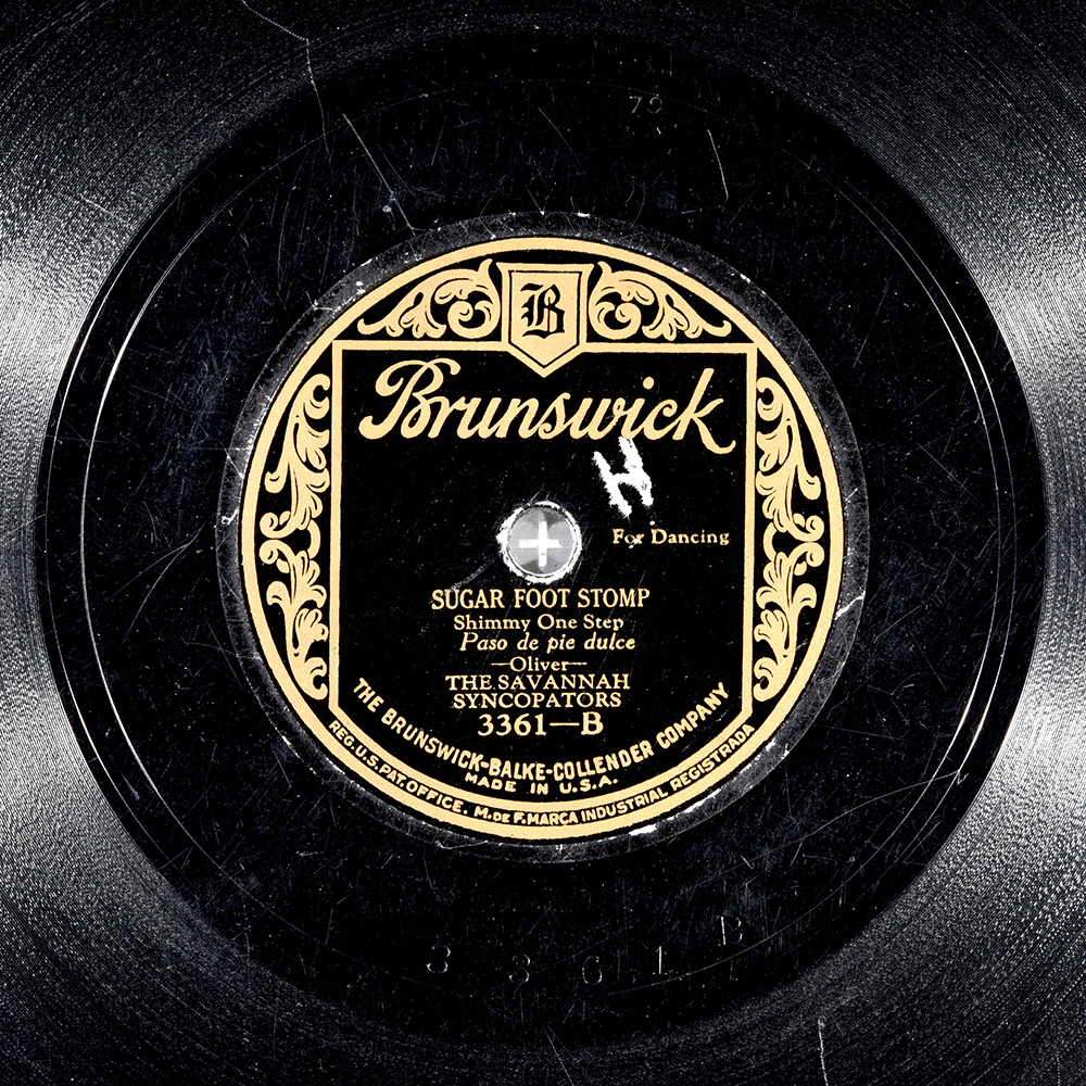 Label of the record with ID 1f2cf0b2fada100de61b4f1ea4c40976