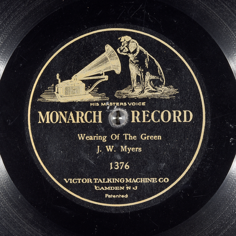 Label of the record with ID 1f2d2ab2a4dc1d783f680b6fc9329b27