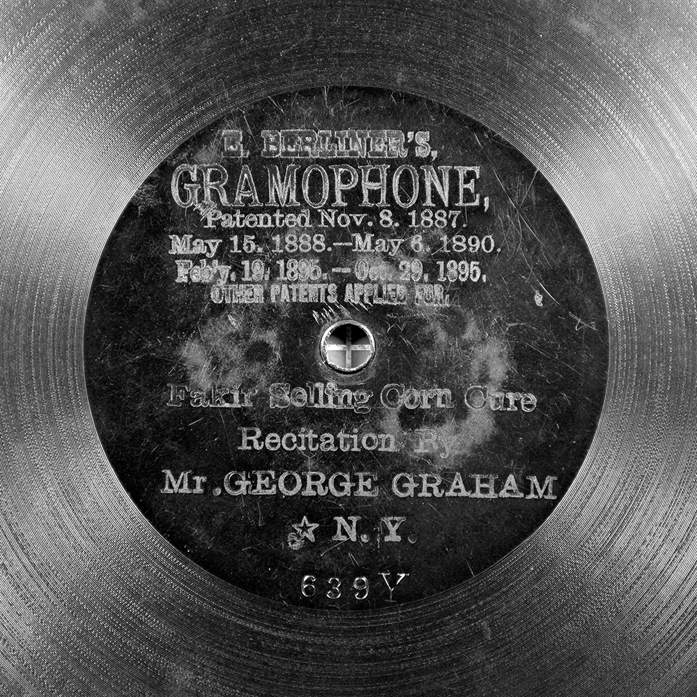 Label of the record with ID 1f45d09da8c6f880ee1804442c1ac751
