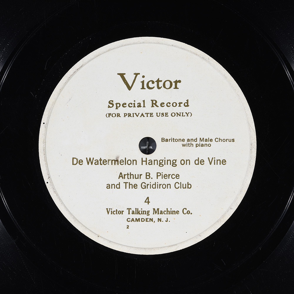 Label of the record with ID 1f4bd6d9395101cd525b549814dda6de