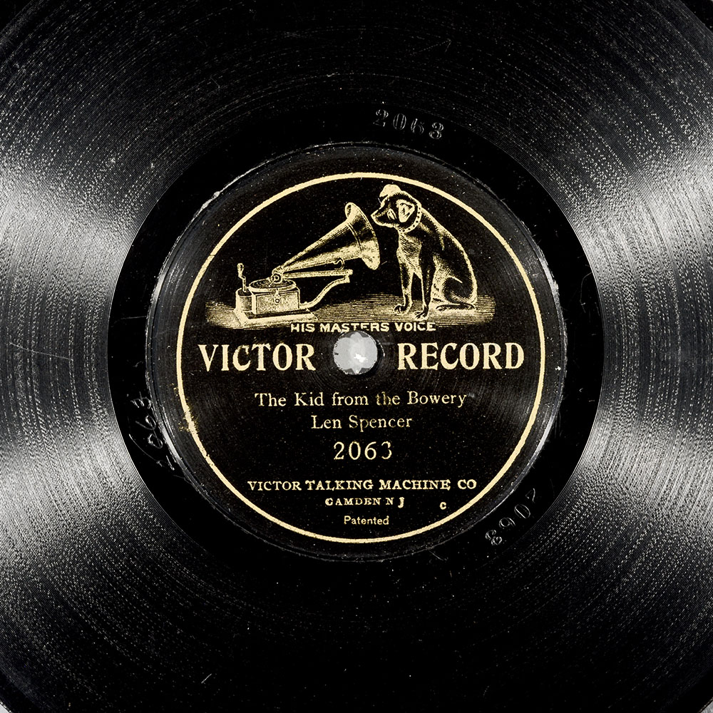 Label of the record with ID 1f53d92d67ce2f8d0ef6faf1c27a2639