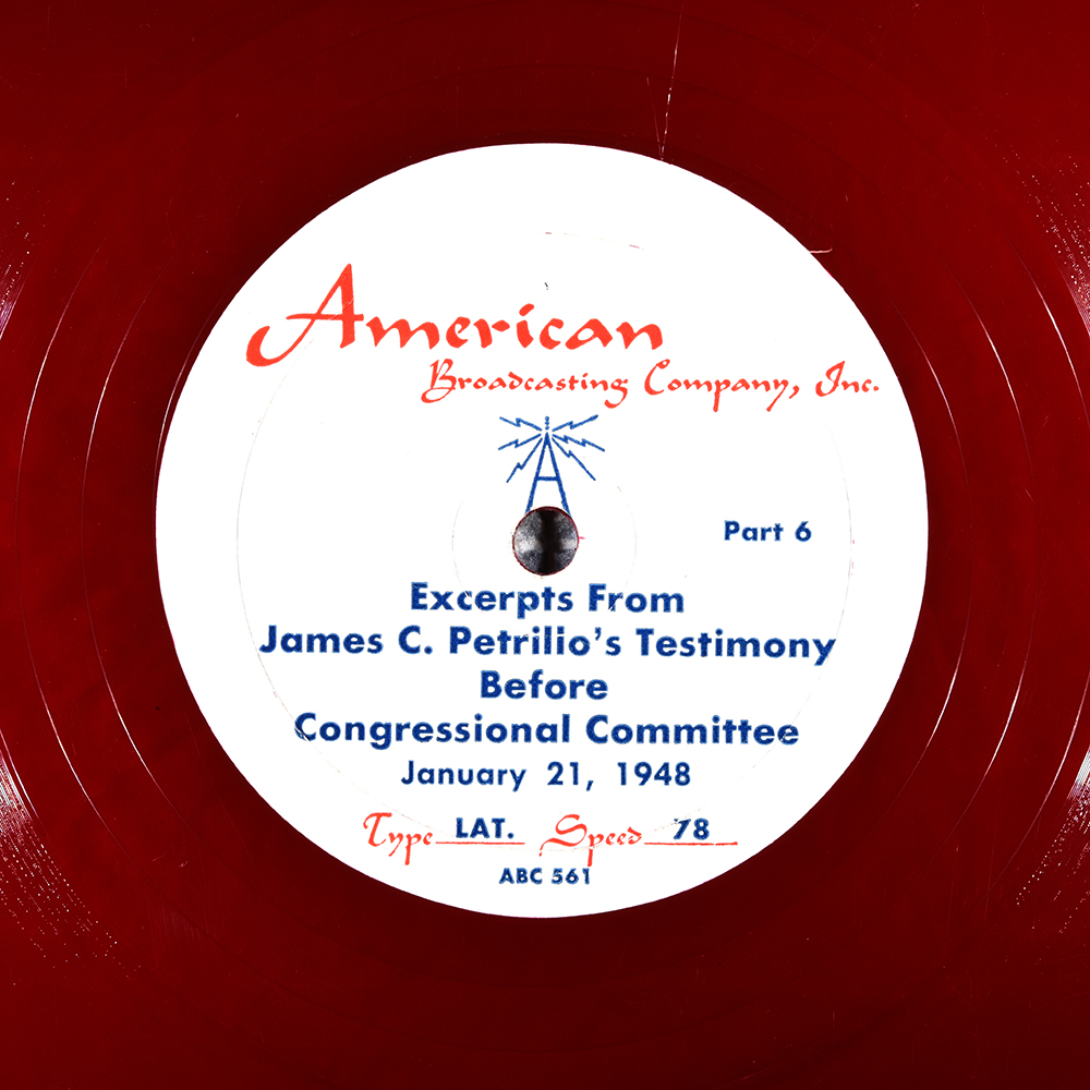 Label of the record with ID 1f998daadf239b957c35064fae7216d5