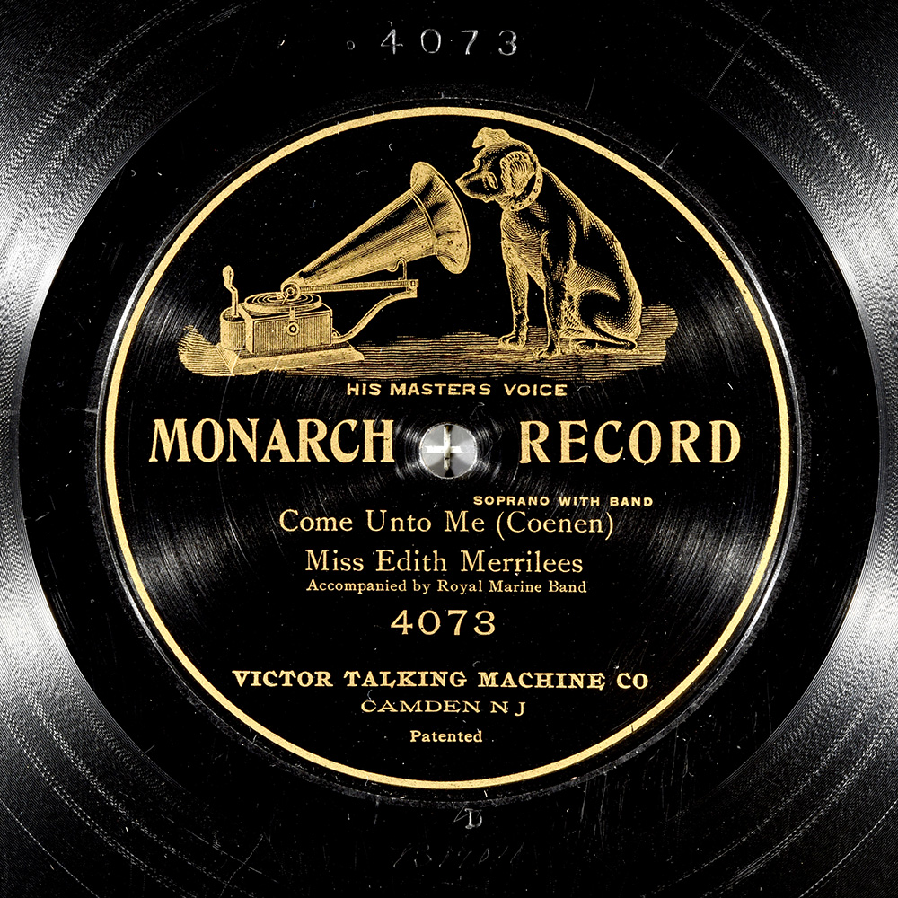 Label of the record with ID 1fa2d1013fac444e4f0aa2906efc7e12